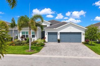 12029 SW Laguna Bay Parkway, Port St. Lucie, FL 34987