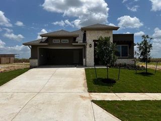 341 Grey Leaf RD, Buda, TX 78610