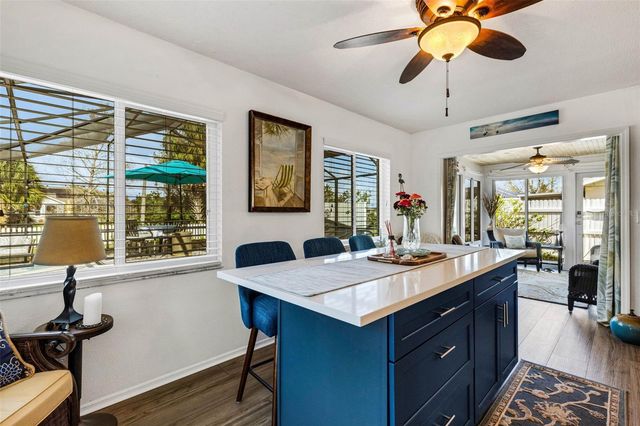 7442 ROSEMONT DRIVE, Englewood, FL 34224