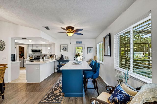 7442 ROSEMONT DRIVE, Englewood, FL 34224