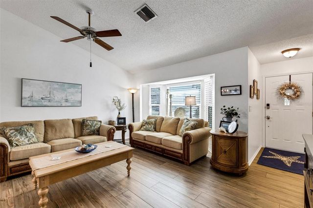 7442 ROSEMONT DRIVE, Englewood, FL 34224