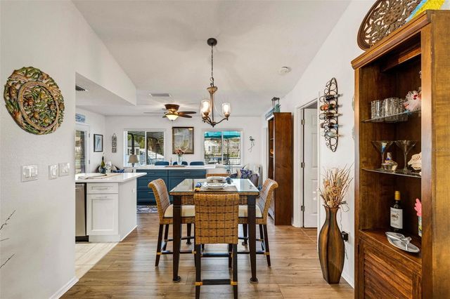 7442 ROSEMONT DRIVE, Englewood, FL 34224