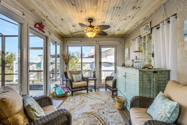 7442 ROSEMONT DRIVE, Englewood, FL 34224