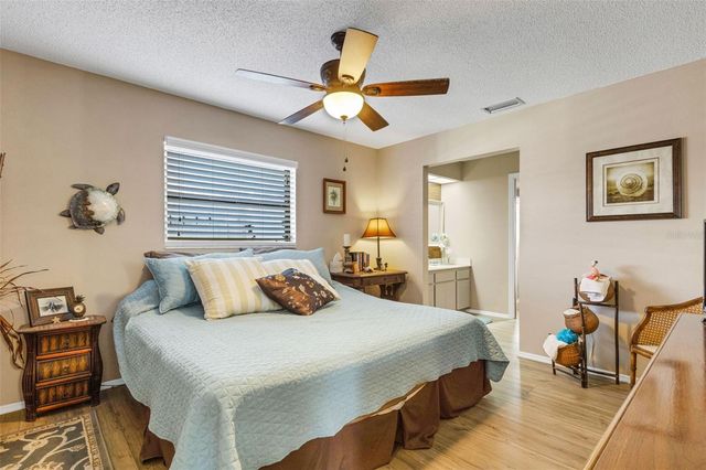 7442 ROSEMONT DRIVE, Englewood, FL 34224