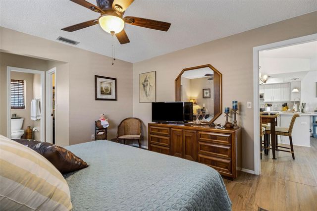 7442 ROSEMONT DRIVE, Englewood, FL 34224