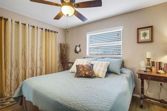 7442 ROSEMONT DRIVE, Englewood, FL 34224