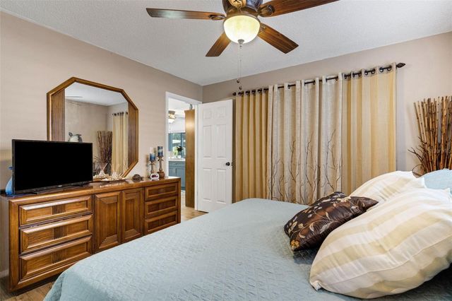 7442 ROSEMONT DRIVE, Englewood, FL 34224