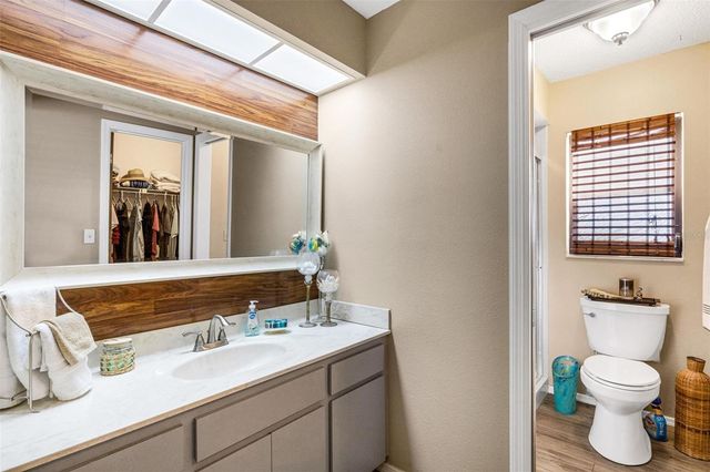 7442 ROSEMONT DRIVE, Englewood, FL 34224