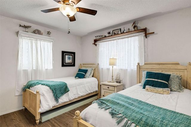 7442 ROSEMONT DRIVE, Englewood, FL 34224