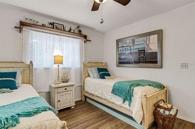 7442 ROSEMONT DRIVE, Englewood, FL 34224