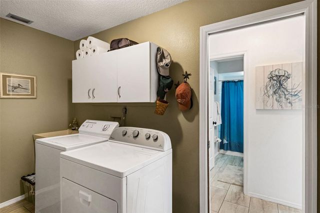 7442 ROSEMONT DRIVE, Englewood, FL 34224