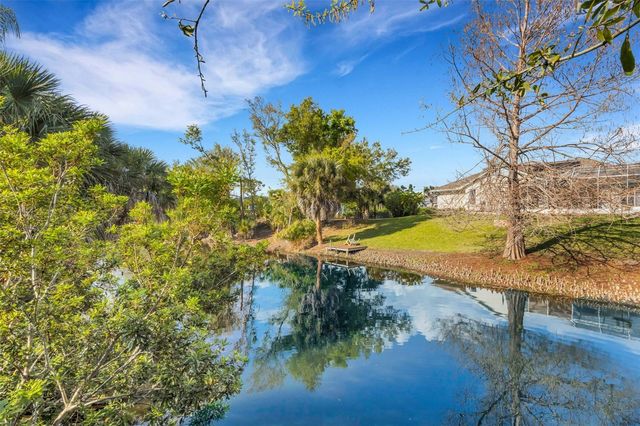 7442 ROSEMONT DRIVE, Englewood, FL 34224