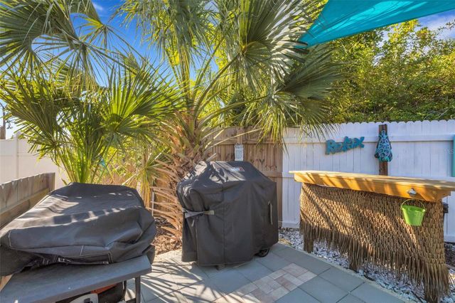 7442 ROSEMONT DRIVE, Englewood, FL 34224