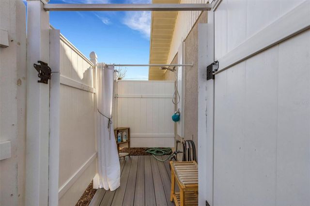 7442 ROSEMONT DRIVE, Englewood, FL 34224