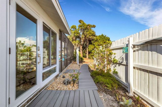 7442 ROSEMONT DRIVE, Englewood, FL 34224