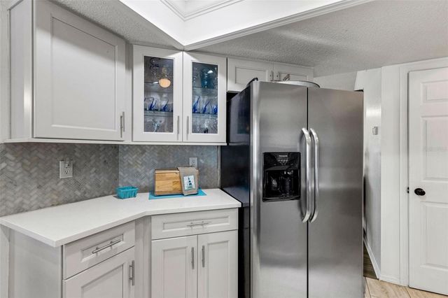 7442 ROSEMONT DRIVE, Englewood, FL 34224