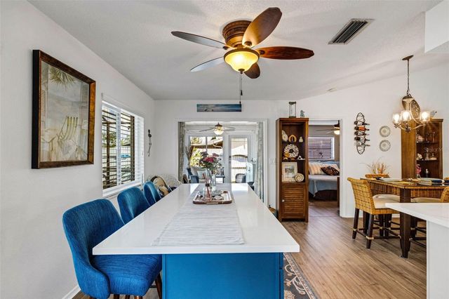 7442 ROSEMONT DRIVE, Englewood, FL 34224