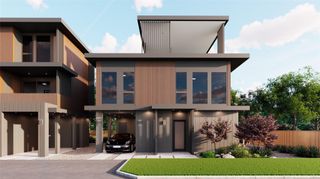 205 Medina ST 1, Austin, TX 78702