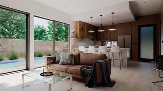 205 Medina ST 1, Austin, TX 78702