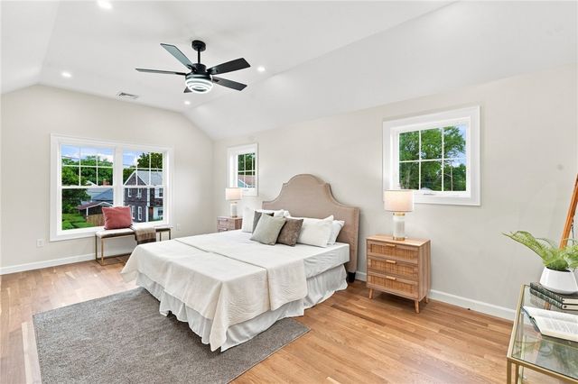 50 Planet Avenue, East Providence, RI 02915
