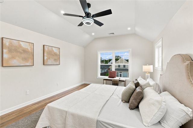 50 Planet Avenue, East Providence, RI 02915