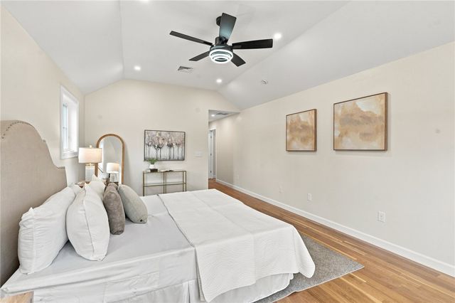 50 Planet Avenue, East Providence, RI 02915
