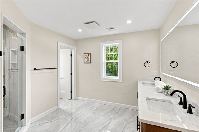 50 Planet Avenue, East Providence, RI 02915