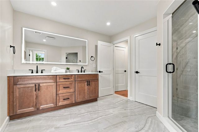 50 Planet Avenue, East Providence, RI 02915