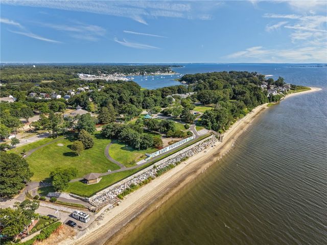 50 Planet Avenue, East Providence, RI 02915