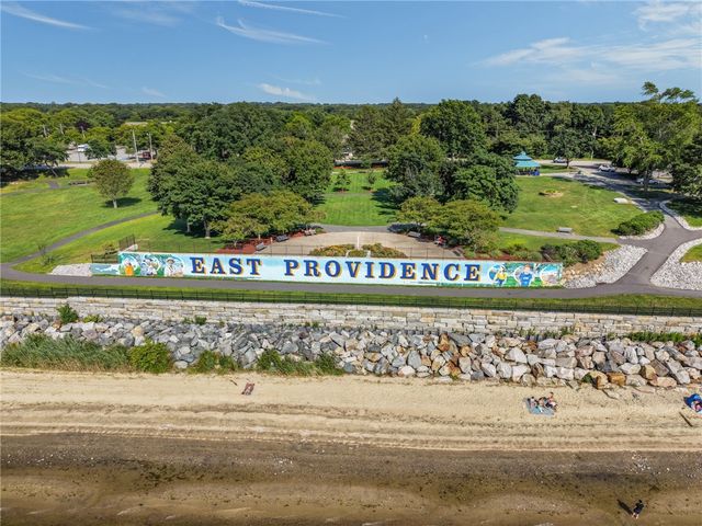 50 Planet Avenue, East Providence, RI 02915