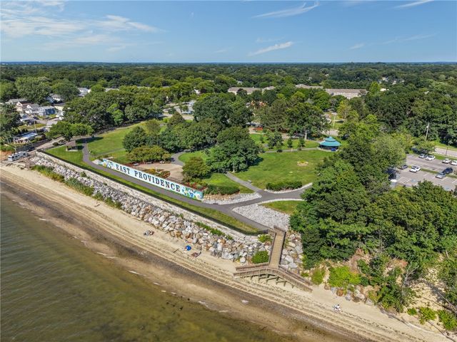 50 Planet Avenue, East Providence, RI 02915