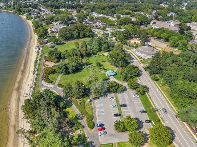 50 Planet Avenue, East Providence, RI 02915