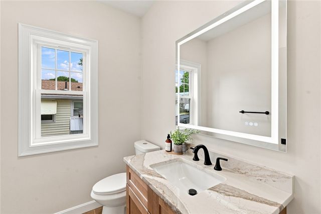 50 Planet Avenue, East Providence, RI 02915