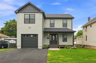 50 Planet Avenue, East Providence, RI 02915