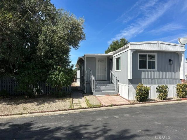 3734 Pacific 40, Highland, CA 92346