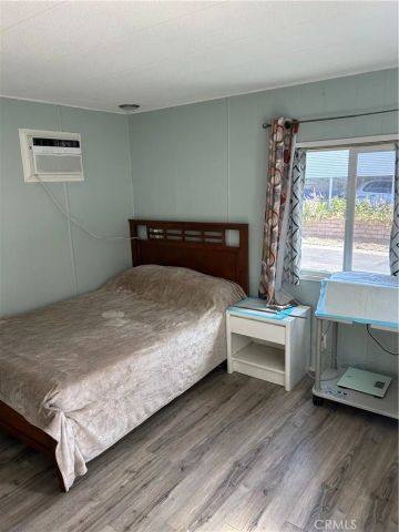 3734 Pacific 40, Highland, CA 92346