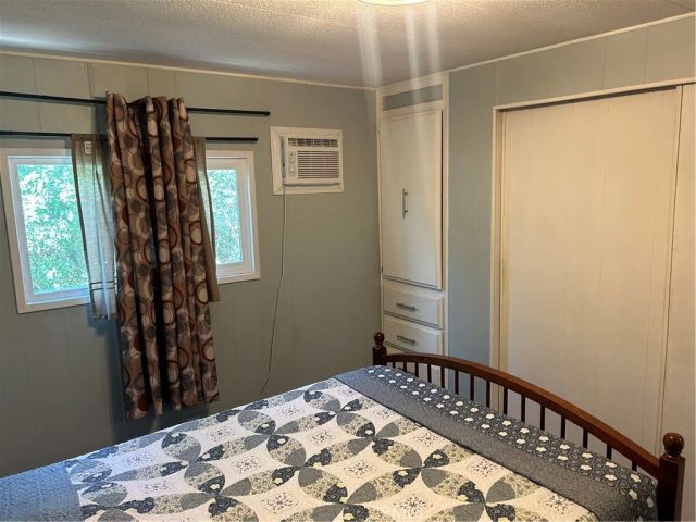 3734 Pacific 40, Highland, CA 92346