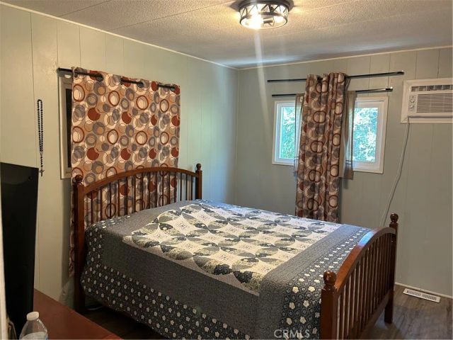 3734 Pacific 40, Highland, CA 92346