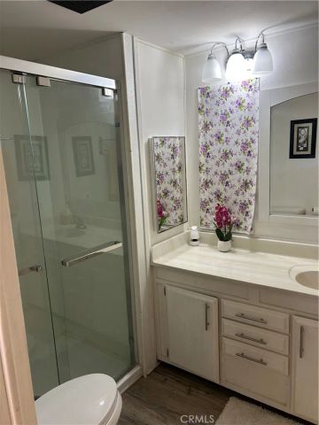 3734 Pacific 40, Highland, CA 92346