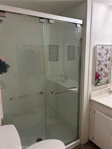 3734 Pacific 40, Highland, CA 92346