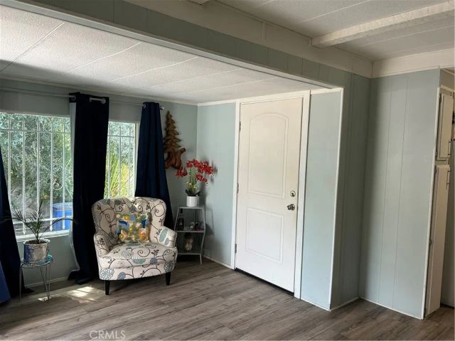 3734 Pacific 40, Highland, CA 92346