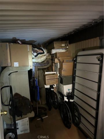 3734 Pacific 40, Highland, CA 92346