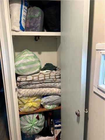 3734 Pacific 40, Highland, CA 92346