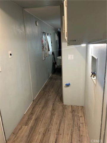 3734 Pacific 40, Highland, CA 92346