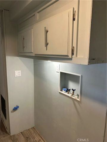 3734 Pacific 40, Highland, CA 92346