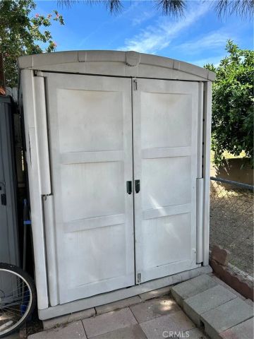 3734 Pacific 40, Highland, CA 92346