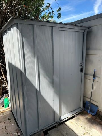 3734 Pacific 40, Highland, CA 92346