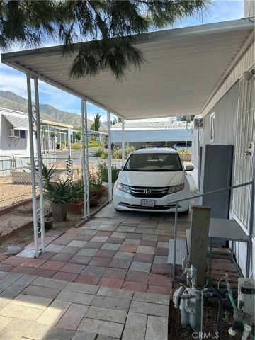 3734 Pacific 40, Highland, CA 92346