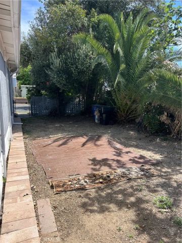 3734 Pacific 40, Highland, CA 92346