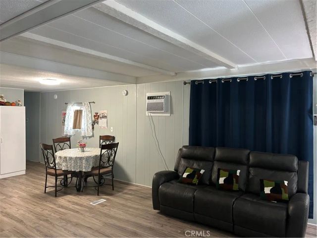 3734 Pacific 40, Highland, CA 92346